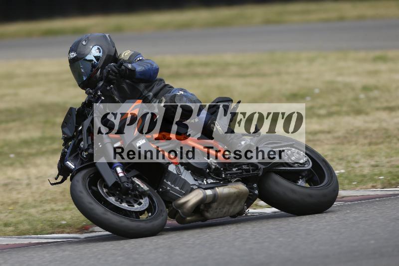 /22 06.07.2026  Pluess Moto Sport ADR/Freies Fahren/22